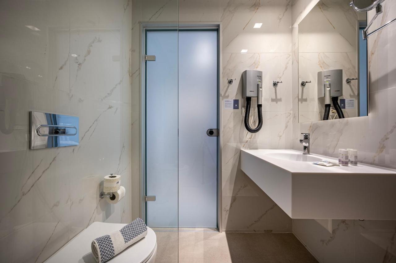 Aparthotel Mythos Tigaki